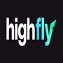 HighFlyBet